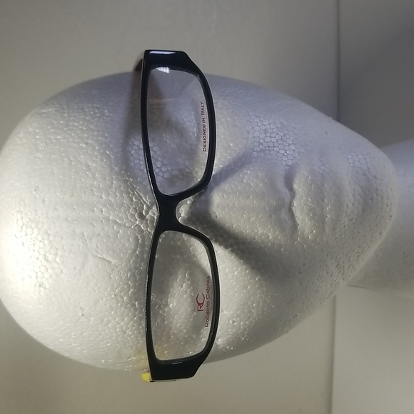 Roberto cabras eyeglasses - Picture 2 of 7